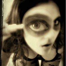 Nuria Rincon. Un projet de Développement web, Webdesign , et UX / UI de Alex PS - 26.03.2014