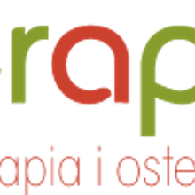 teràpic centre. Un projet de Développement web, Design graphique, Webdesign , et UX / UI de Alex PS - 26.03.2014