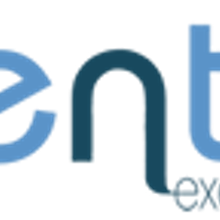 Talentum. Un projet de Développement web, Webdesign , et UX / UI de Alex PS - 26.03.2014