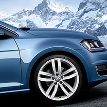 Volkswagen. Design, Automotive Design, Graphic Design, and Advertising project by Jesús Ramos García-Elorz - 11.27.2013