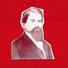 Coca-Cola . Graphic Design, and Advertising project by Jesús Ramos García-Elorz - 03.10.2014