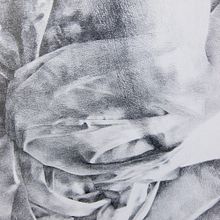 El despertar de la conciencia. Fine Arts, Traditional illustration, and Painting project by Belén Moreno - 03.27.2014
