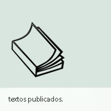 Reseña de 'Asesinato en América'. Un progetto di Scrittura di Beatriz Montalvo Pulgar - 30.04.2011