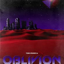Retro-Posters de Cine. Film, Video, TV, Design, and Graphic Design project by Pedro Molina - 03.27.2014