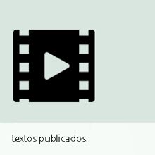 'Melancholia' / 'The Tree of Life'. Un progetto di Cinema, video e TV e Scrittura di Beatriz Montalvo Pulgar - 31.07.2011