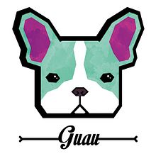 Animals. Graphic Design, and Traditional illustration project by Beatriz García Sánchez - 03.27.2014