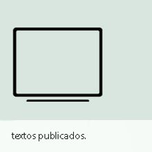 'Banshee'. Un progetto di Cinema, video e TV e Scrittura di Beatriz Montalvo Pulgar - 30.04.2013