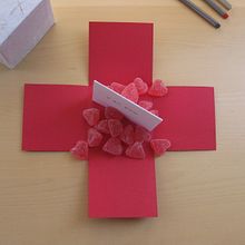 + que gracias. Design, and Packaging project by Mikel Navarro Sanchez - 03.15.2014