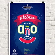 Póster. Graphic Design, Traditional illustration, and Advertising project by Marova - 03.29.2014