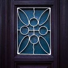 Movimiento; tiempo, 2011-2014 . Arte plastice și Fotografie de Dori Barranco Cabrerizo - 08.01.2014