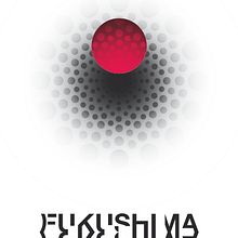 Cartel Fukishima3. Design, Graphic Design, T, and pograph project by Rodolfo Fernandez Alvarez - 03.30.2014