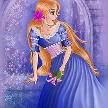 Digital 4. Ilustração tradicional projeto de Milagros González - 30.03.2014