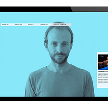 Jiribilla. Un proyecto de Br e ing e Identidad de Verbena - 31.12.2013