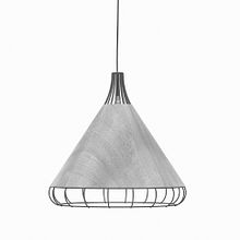 'togo' pendant lights. concept.. Lighting Design project by beatriz diaz matud - 03.31.2014
