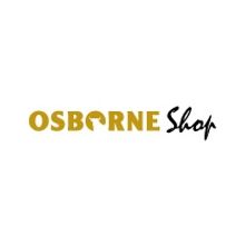 Tienda Osborne. Desenvolvimento Web, e Marketing projeto de Esther Lopez Rubio - 30.09.2013