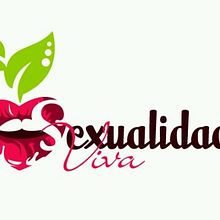 Sexualidad Viva. Graphic Design project by Patricia Vilches - 03.31.2014
