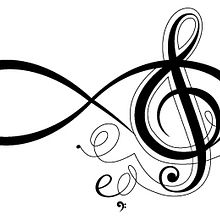Diseño de Tatuaje. Graphic Design project by Patricia Vilches - 03.31.2014