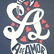 Random House Mondadori. Editorial Design, Traditional illustration, T, and pograph project by Sergio Jiménez - 12.01.2011
