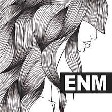 Nuevo proyecto. Design, and Traditional illustration project by elisabet navarro martínez - 04.01.2014