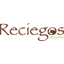 Reciegos Agroturismo. Un proyecto de Diseño gráfico de Zahira Rodríguez Mediavilla - 01.04.2014