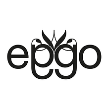 Eggo zapatería. Un proyecto de Diseño gráfico de Zahira Rodríguez Mediavilla - 01.04.2014