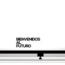 Borja Peña para bq impresora 3D     Ad´s. 3D, Animation, Film, Video, TV, Design, Motion Graphics, Photograph, and Post-production project by Borja Peña Granados - 04.01.2014