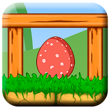 Save IT Videojuego Disponible en Google Play. Game Design, and Design project by Christian Nuñez Gonçalves - 04.01.2014