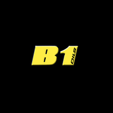 B1 Oils web. Web Development, Design, Graphic Design, Web Design, and Photograph project by Oriol Pla Cantons - 01.31.2014