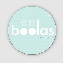 Bisutería enboolas. Arts, Crafts, Fine Arts, Br, ing, Identit, Web Development, Art Direction, Design, Jewelr, Design, Product Design, Graphic Design, Web Design, Events, Photograph, Design Management, Packaging, and Advertising project by Oriol Pla Cantons - 11.12.2006