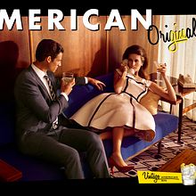 Seagram's Gin. Photograph, and Advertising project by Enri Mür Studio - 04.02.2014
