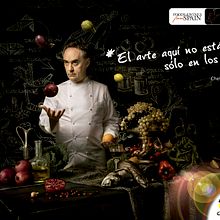 España. Br, ing, Identit, Photograph, Marketing, and Advertising project by Enri Mür Studio - 04.01.2014