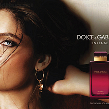 Perfumes. Photograph, and Advertising project by Enri Mür Studio - 04.02.2014