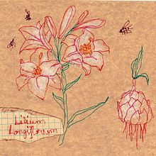 Ilustración infantil. Artes plásticas e Ilustração tradicional projeto de Ana Maturana - 02.04.2014