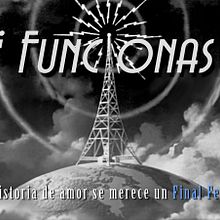  viagra . Un proyecto de Fotografía de Begoña Baeza Bonmati - 02.04.2014