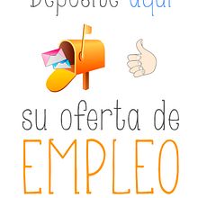 Currículums. Un proyecto de Br, ing e Identidad, Diseño gráfico, Marketing y Publicidad de Begoña Sánchez Jiménez - 02.04.2014