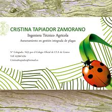 Nuevo proyecto. Un proyecto de Bellas Artes, Diseño, Diseño editorial, Diseño gráfico, Ilustración tradicional y Tipografía de Beatriz Segovia Martín - 02.04.2014