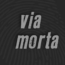 Via Morta | Set in. Een project van Webdesign van Carme Carrillo Cubero - 02.04.2010