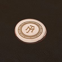 J.T.M - Born In Tradition. Un proyecto de Br, ing e Identidad, Desarrollo Web, Diseño, Diseño gráfico, Diseño Web y Fotografía de Huaman Studio - 03.04.2014