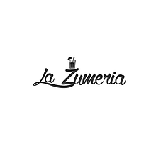 LA ZUMERÍA. Un progetto di Graphic design, Br, ing, Br, identit, Direzione artistica, Design, Design editoriale, Illustrazione tradizionale e Marketing di Maceda Design - 04.04.2014
