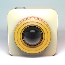 Show Reel 2014. Br, ing, Identit, Motion Graphics, Photograph, and Post-production project by Candida Bevilacqua - 04.04.2014