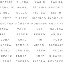 W I C I N A N K a. Un proyecto de Pintura de magdabanach - 05.04.2014