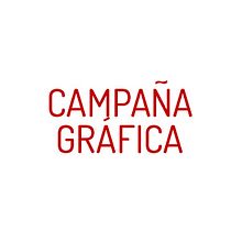 Campañas gráficas. Art Direction, and Graphic Design project by Carmelo Ros Rodríguez - 05.15.2014