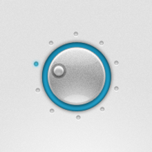 circular menu. Un proyecto de Diseño Web de Núria Rifà Bonells - 06.04.2014
