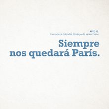 Kleenex. Un progetto di Pubblicità di Begoña Baeza Bonmati - 06.04.2014