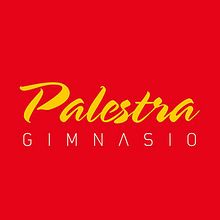 Gimnasio Palestra. Br, ing, Identit, Creative Consulting, Art Direction, Design, Graphic Design, Marketing, and Advertising project by Celina Sabatini - 03.17.2018