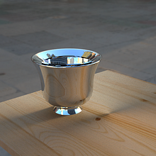 Motor Cycles. Un progetto di 3D di Jordi Moreno - 06.04.2014