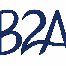 B2A. Un proyecto de Br e ing e Identidad de Patricia Santos - 27.05.2013