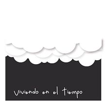 Viviendo en el tiempo Ein Projekt aus dem Bereich Traditionelle Illustration von Llucia Carbonell Gamón - 07.04.2014