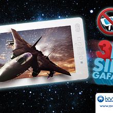 Diseño Gráfico. Projekt z dziedziny Br, ing i ident, fikacja wizualna,  Manager art, st, czn, Design i Projektowanie graficzne użytkownika Pablo Bravo Avilés - 08.04.2014