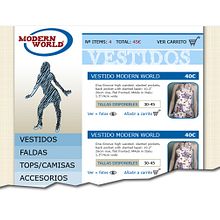 Diseño Web. Projekt z dziedziny Tworzenie stron internetow, ch, Projektowanie graficzne, Projektowanie interakt, wne i Web design użytkownika Pablo Bravo Avilés - 08.04.2014